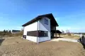Haus 4 zimmer 159 m² Grenes, Lettland