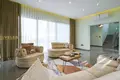 Villa de 3 habitaciones 220 m² Agios Epiktitos, Chipre del Norte