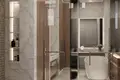 3 bedroom villa 353 m² Thalang, Thailand