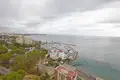 4 bedroom apartment 135 m² Dehesa de Campoamor, Spain