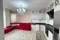 2 room apartment 79 m² Bashkia Durres, Albania