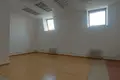 Office 214 m² in Minsk, Belarus