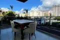 2 bedroom apartment  Mahmutlar, Turkey