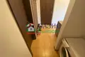 1 bedroom apartment 108 m² Sveti Vlas, Bulgaria
