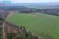 Działki  Brama, Litwa
