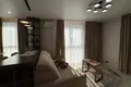 Mieszkanie 2 pokoi 45 m² Mińsk, Białoruś