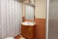 3 bedroom apartment 131 m² Dos Hermanas, Spain