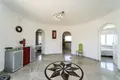 Maison 7 chambres 2 600 m² Calp, Espagne