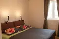 Вилла 3 спальни 150 м² Город Пула, Хорватия