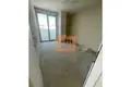 Квартира 3 комнаты 63 м² Golem, Албания