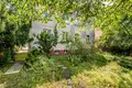3 room apartment 75 m² Poznan, Poland