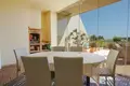 Apartamento 2 habitaciones  Loule, Portugal