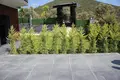 Villa 8 habitaciones 300 m² Kusadasi, Turquía
