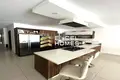 Mieszkanie 3 pokoi  Mellieha, Malta