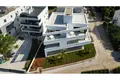 Wohnung 4 zimmer 141 m² Opcina Sukosan, Kroatien