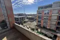 1 bedroom apartment 55 m² Pomorie, Bulgaria