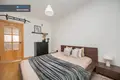 Wohnung 3 zimmer 69 m² Vilnius, Litauen