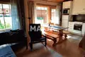 Apartamento 2 habitaciones 39 m² Kittila, Finlandia