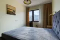 Wohnung 1 Schlafzimmer  Sutomore, Montenegro