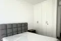 2 bedroom apartment 92 m² Kapparis, Cyprus