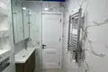 Mieszkanie 2 pokoi 60 m² w Batumi, Gruzja
