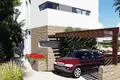Maison 4 chambres 230 m² Péyia, Chypre