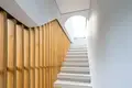 Вилла 4 комнаты 531 м² Чонг Тале, Таиланд