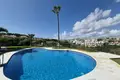 Wohnung 3 Schlafzimmer 85 m² Mijas, Spanien
