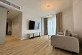 Apartamento 4 habitaciones 93 m² en Varsovia, Polonia