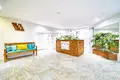 Mieszkanie 3 pokoi 80 m² Lefka, Cypr Północny