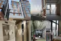 Prime Smart Commercial Space for Sale | Free Hold | Muscat Pavilion Muscat Hills-Oman