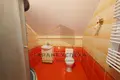 Haus 315 m² Muchaviecki sielski Saviet, Belarus