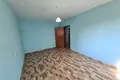 Wohnung 2 zimmer 59 m² Tirana, Albanien