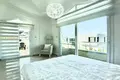 Вилла 3 комнаты 180 м² в Karavas, Северный Кипр