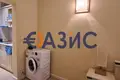 Квартира 70 м² Созопол, Болгария