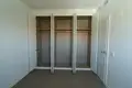 Wohnung 3 Schlafzimmer 96 m² Mijas, Spanien