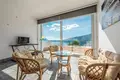 Casa 5 habitaciones 600 m² Denovici, Montenegro