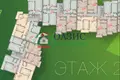 Appartement 56 m² Nessebar, Bulgarie