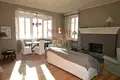 Вилла 6 комнат 500 м² Laglio, Италия
