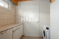 Casa 6 habitaciones 140 m² Jyvaskyla sub region, Finlandia