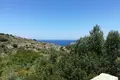 Dom 3 pokoi  Grecja, Grecja