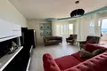 Apartamento 4 habitaciones 190 m² Mezitli, Turquía