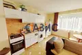 Квартира 3 спальни 100 м² Святой Влас, Болгария