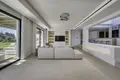Haus 5 Schlafzimmer 316 m² Ricmar, Spanien