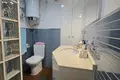 Wohnung 1 Schlafzimmer 60 m² Spanien, Spanien
