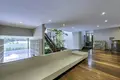 Casa 5 habitaciones 900 m² Regiao Imediata de Campinas, Brasil