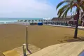 2 bedroom apartment 96 m² Dos Hermanas, Spain