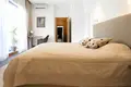 Mieszkanie 3 pokoi 163 m² Jurmała, Łotwa