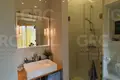 Mieszkanie 1 pokój 24 m² Evenkiysky Rayon, Rosja