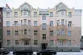 4 room apartment 133 m² in Vidzeme, Latvia